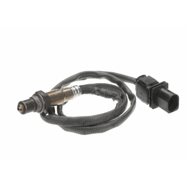 Lambda sensor Climakontrol