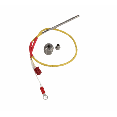 Temperatur sensor ovnsrom / Cavity Probe