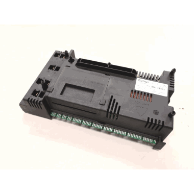 Hovedkort PCB Elux / MEC12 NHT