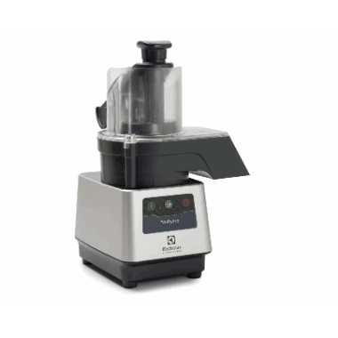 Grnnsakskutter Trinity 1500rpm 230V-1 fas