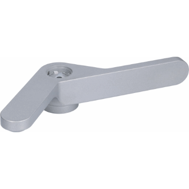 Drhndtak FX / Handle 3104203