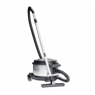 Stvsuger VP930 HEPA  Nilfisk / Vacuum cleaner