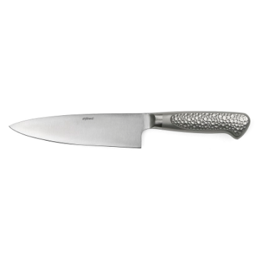 Professional kokkekniv 14cm