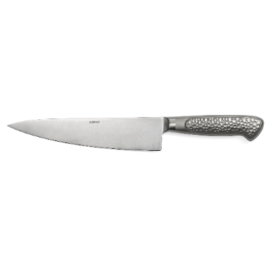 Professional Kokkekniv 20cm