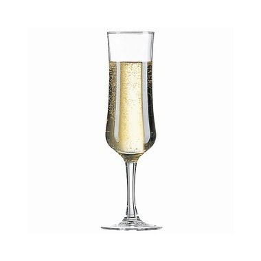Cepage Champagne 16cl, 76919
