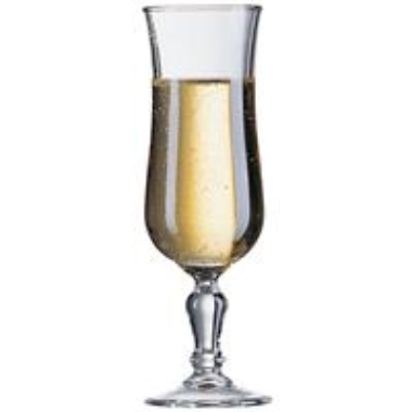 Normandie Champagne 14cl, 13515