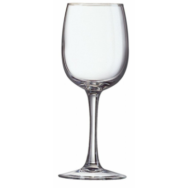 Elisa rødvin/hvitvin glass 23cl,