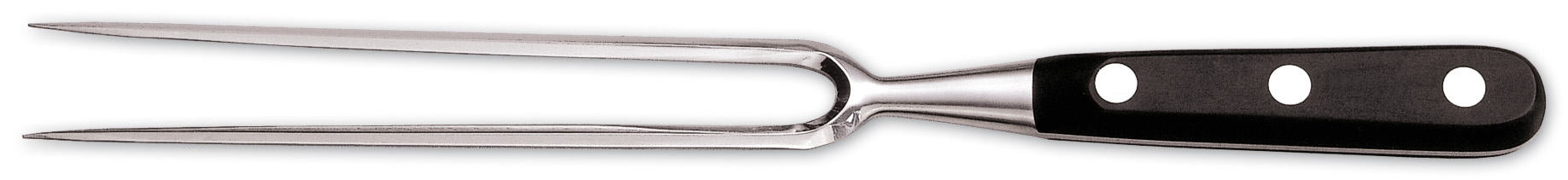Stekegaffel 18cm Arcos / Carving fork