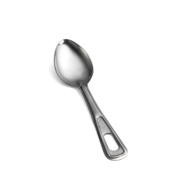 Kjøkkenskje rfr. 33 cm / Kitchen spoon**