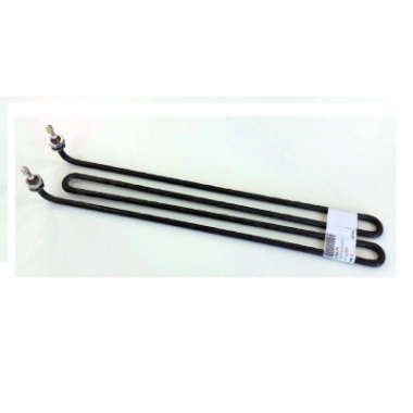 Element for grill 230V-1,4kW / Heating element