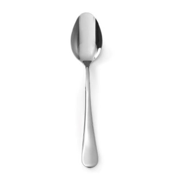 Profi spiseskje 205mm / Table spoon a. 6 pcs