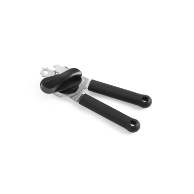 Bokspner 200 mm / Can opener