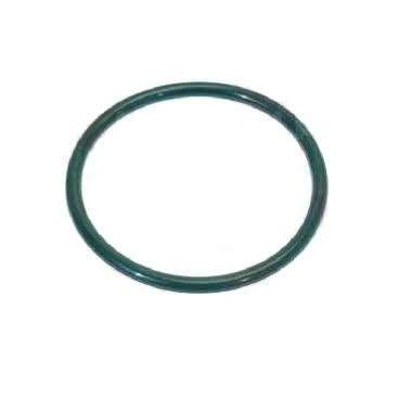 O-ring silikon for nivåglass 114 D NS:02280032