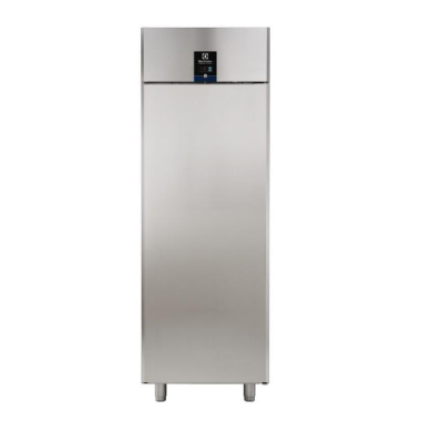 Kjøleskap 670 lit. GN2/1 Ecostore 230V/50/200W 